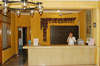 Corydella Akman Park Hotel 